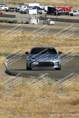 media/Aug-10-2024-Extreme Speed Twilight (Sat) [[1e9a7ad392]]/Purple/Session 1-Turn 13/